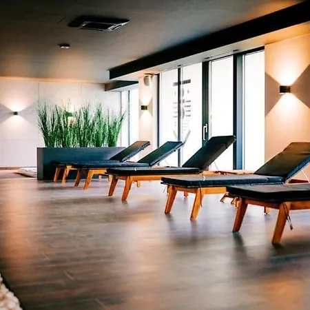 Appartamento 128 Kolo Brzegu, Spa, Parking Podczele Lwowska *